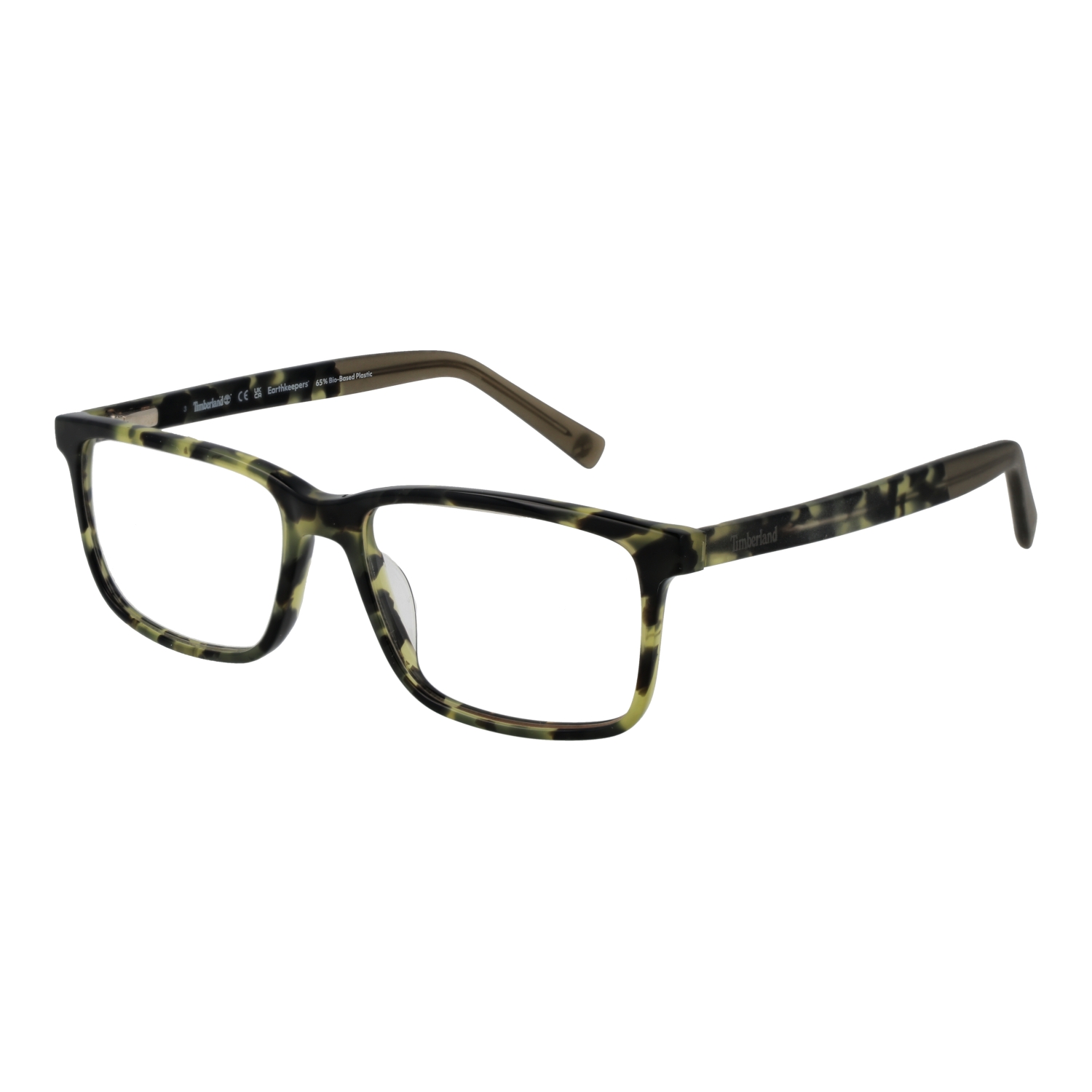 Timberland TIMBERLAND MOD. TB1823-H 54053
